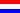 “Nederlands”
